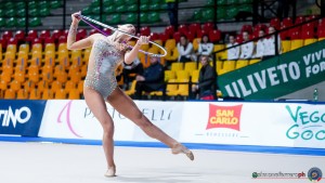 dragas tara  hoop sfa09789 copia